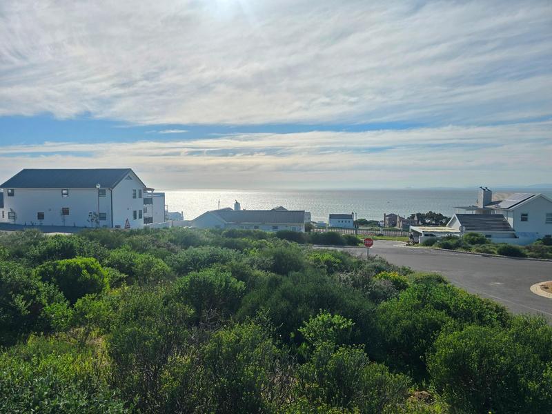 0 Bedroom Property for Sale in St Helena Views Western Cape